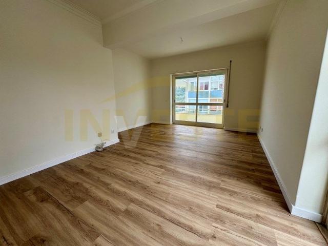Apartamento alugar em Cascais, Lisboa