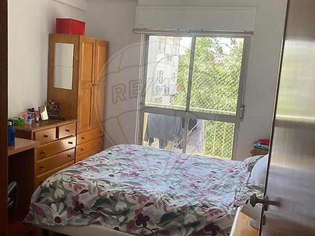 Apartamento alugar em Damaia, Amadora