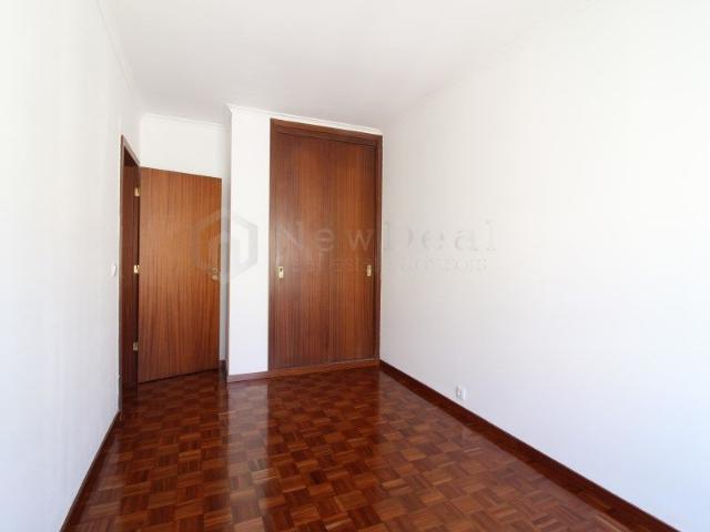 Apartamento alugar em Odivelas, Lisboa