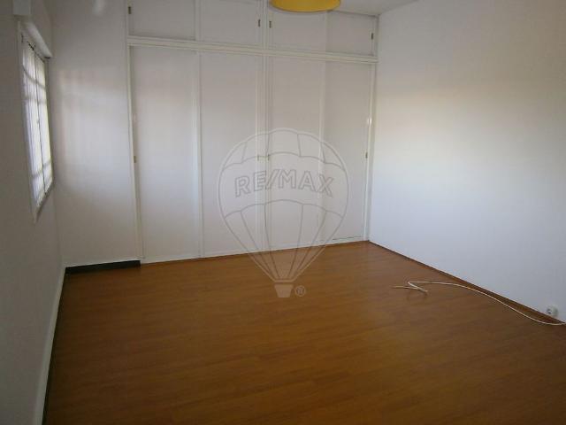 Apartamento alugar em Ribeira Acima, Oeiras