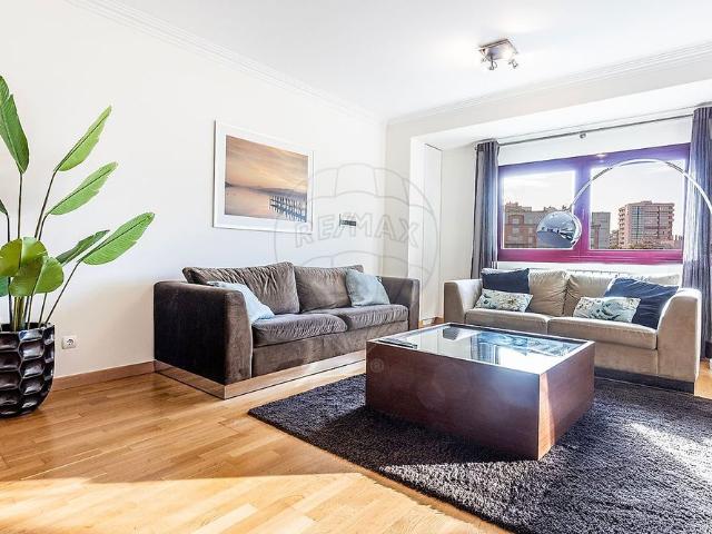 Apartamento alugar em Lisboa