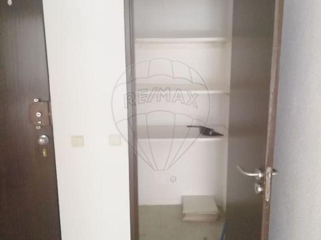 Apartamento alugar em Sintra, Lisboa