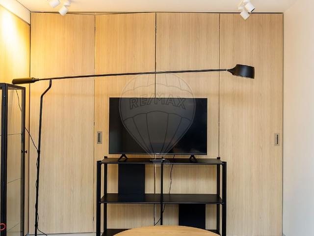 Apartamento alugar em Santo António, Lisboa