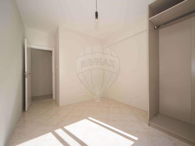 Apartamento alugar em Falagueira, Amadora