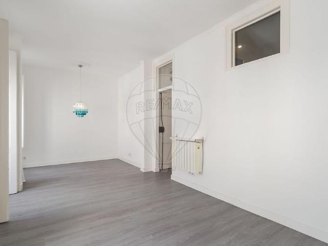 Apartamento alugar em Lisboa