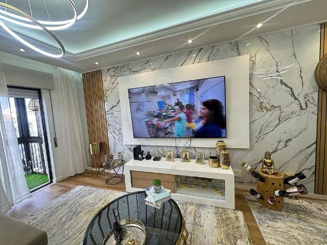 Apartamento alugar em Sintra, Lisboa