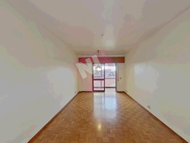 Apartamento alugar em Lisboa