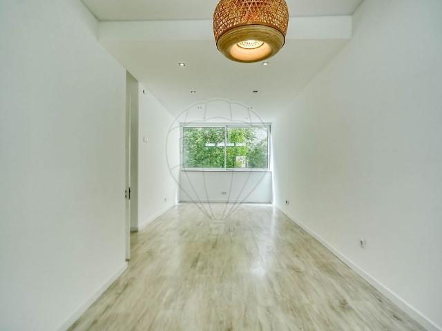 Apartamento alugar em Avenidas Novas, Lisboa