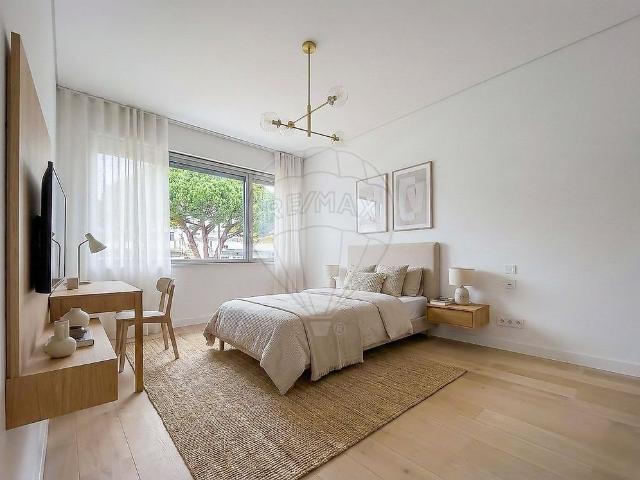 Apartamento alugar em Cascais, Lisboa