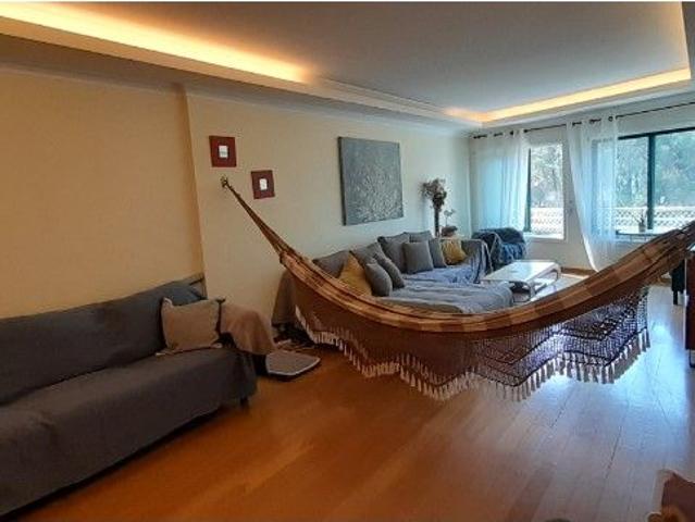 Apartamento alugar em Cascais, Lisboa