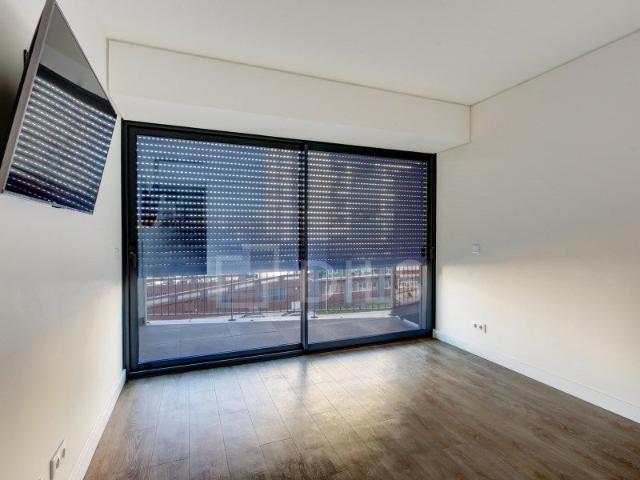 Apartamento alugar em Parque das Nações, Lisboa