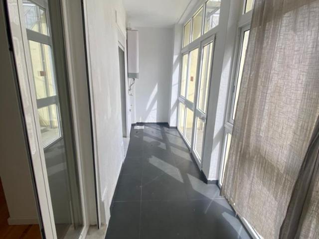 Apartamento alugar em Lisboa