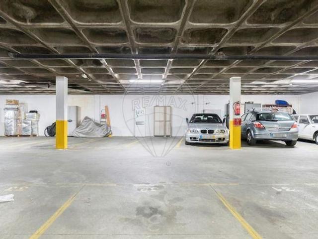 Apartamento alugar em Bairro Olaio, Odivelas