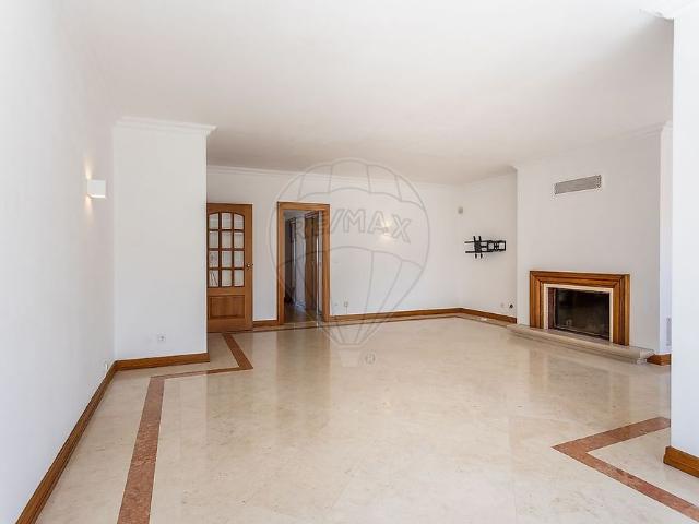 Apartamento alugar em Cascais, Lisboa
