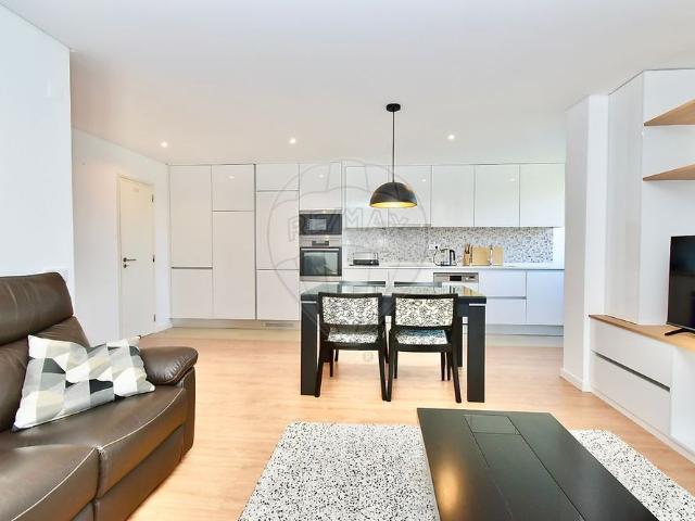 Apartamento alugar em Cascais, Lisboa