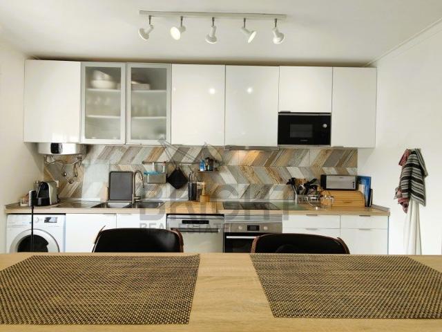 Apartamento alugar em Mem Martins, Sintra