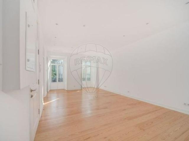 Apartamento alugar em Nova Morada, Oeiras