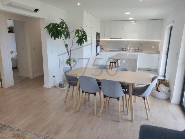 Apartamento alugar em Cascais, Lisboa
