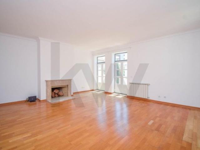 Apartamento alugar em Lisboa