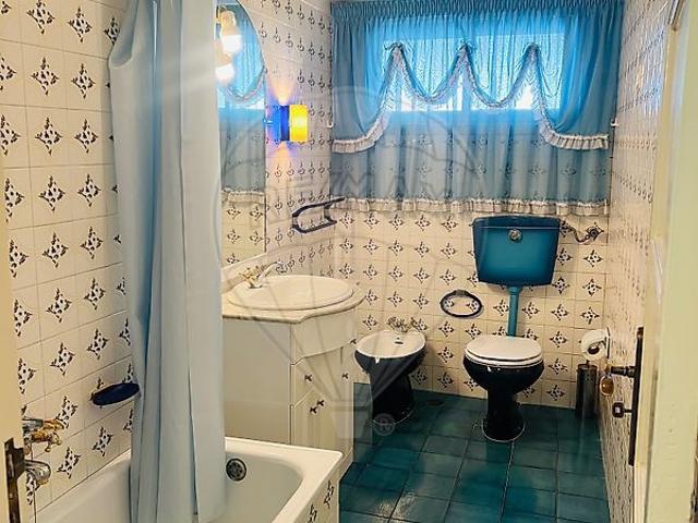 Apartamento alugar em Alverca Do Ribatejo, Lisboa