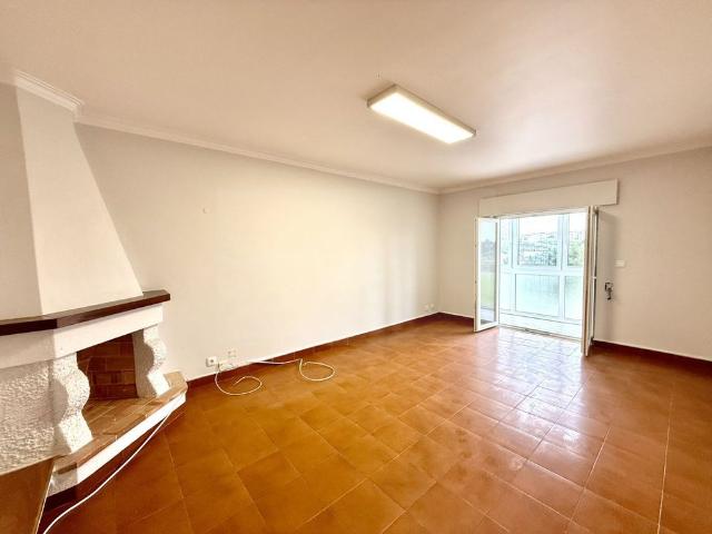 Apartamento alugar em Cascais, Lisboa