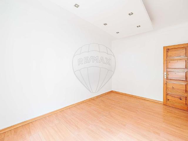Apartamento alugar em Sintra, Lisboa