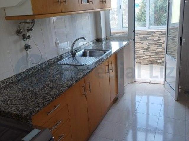 Apartamento alugar em Casal do Privilégio, Odivelas