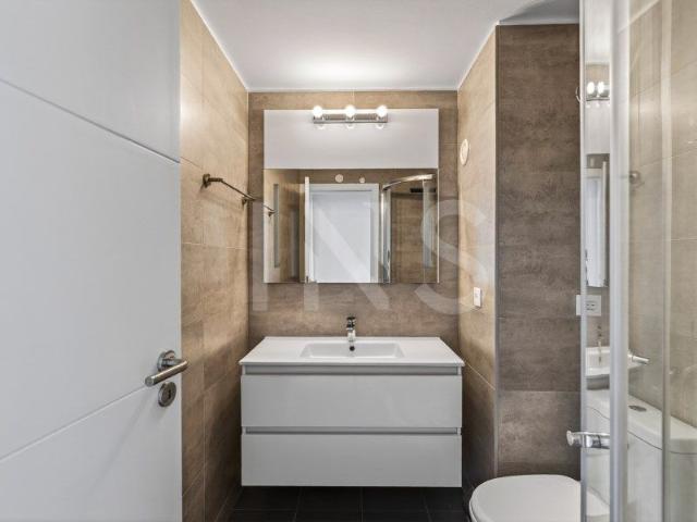 Apartamento alugar em Nova Morada, Oeiras