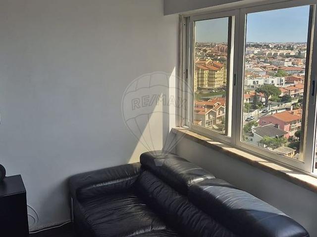 Apartamento alugar em Cascais, Lisboa