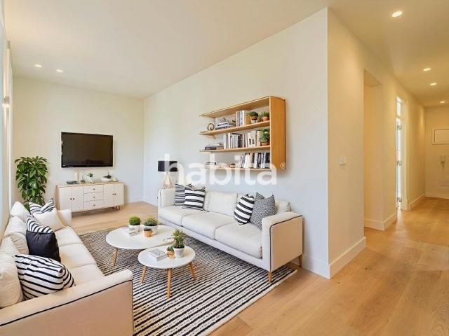 Apartamento alugar em Estrela, Lisboa