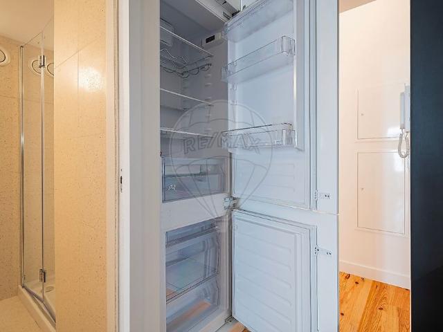Apartamento alugar em Lisboa