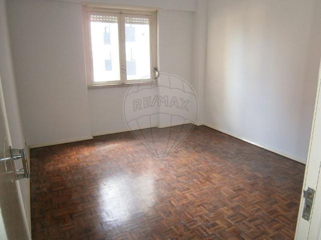 Apartamento alugar em Parque das Nações, Lisboa