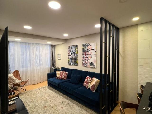 Apartamento alugar em Sintra, Lisboa