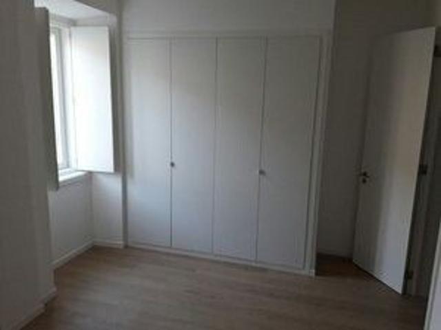 Apartamento alugar em Avenidas Novas, Lisboa