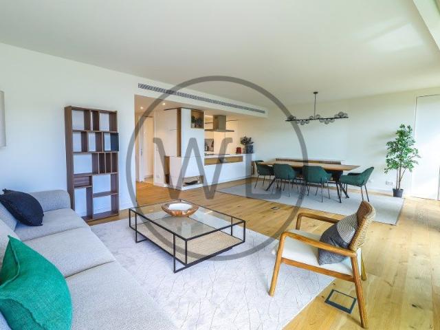 Apartamento alugar em Ponte de Frielas, Santiago Dos Velhos