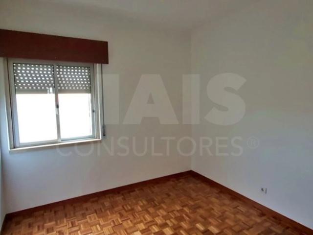 Apartamento alugar em Núcleo Urbano Histórico do Porto Salvo, Oeiras