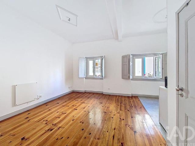 Apartamento alugar em Mafra, Lisboa