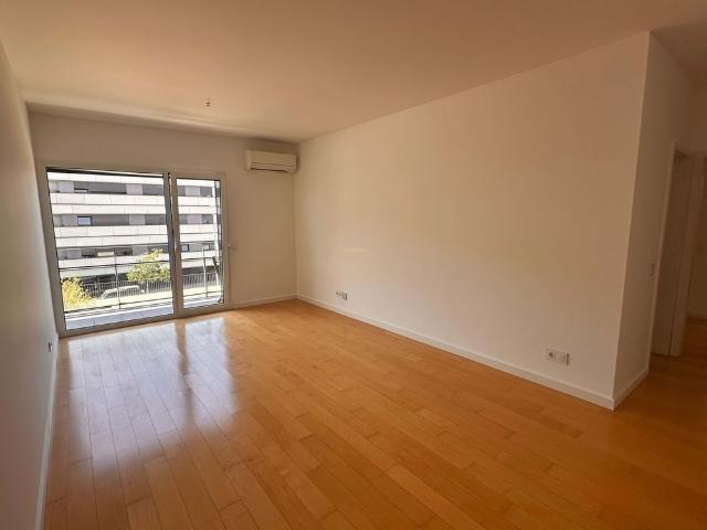 Apartamento alugar em Parque das Nações, Lisboa