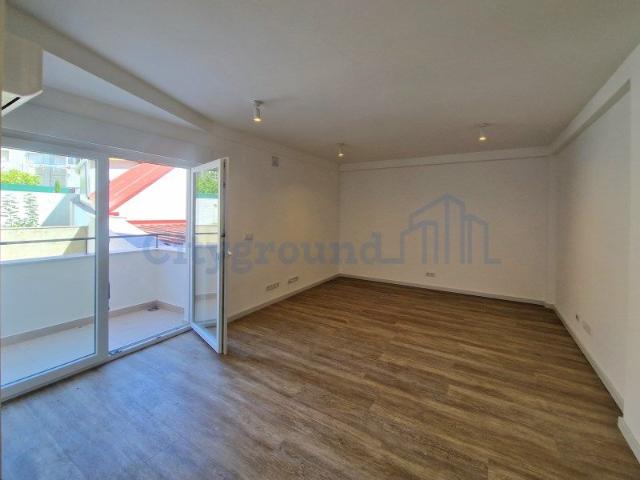 Apartamento alugar em Lisboa