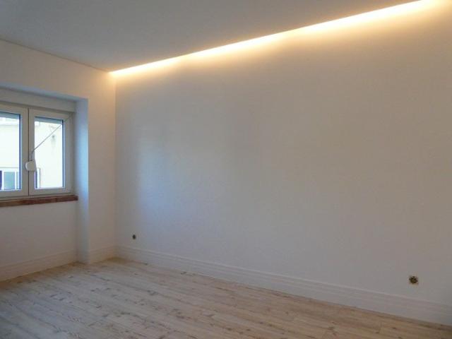 Apartamento alugar em Ajuda, Lisboa