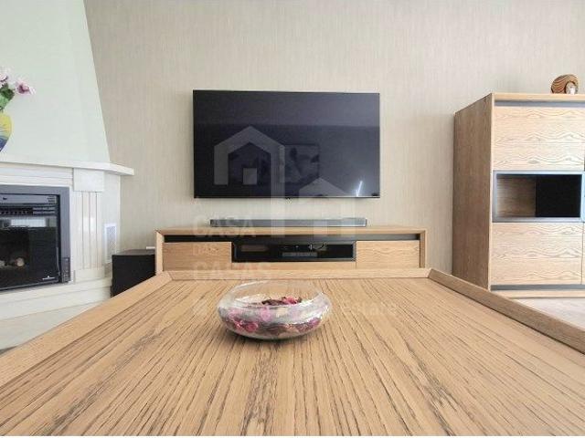 Apartamento alugar em Mafra, Lisboa