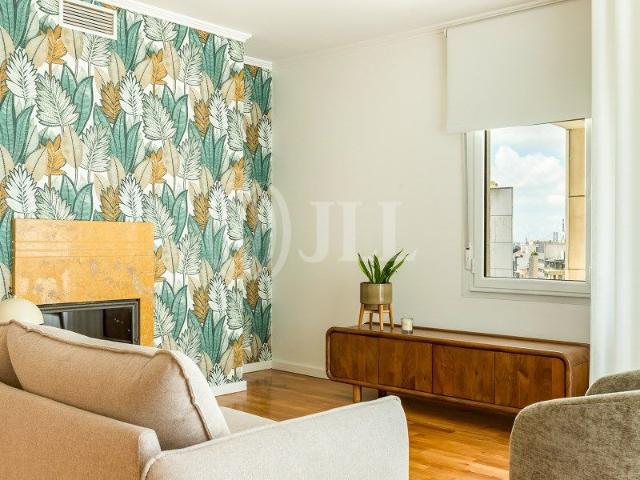 Apartamento alugar em Lisboa