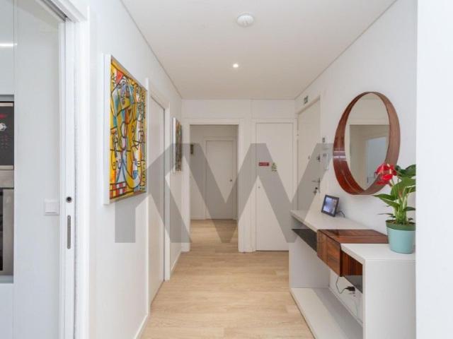 Apartamento alugar em Lisboa