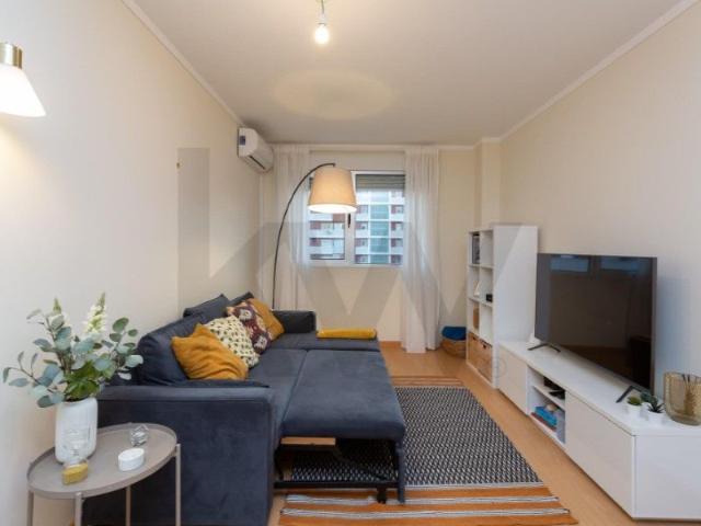 Apartamento alugar em Lisboa