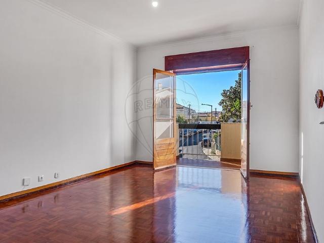 Apartamento alugar em Cascais, Lisboa