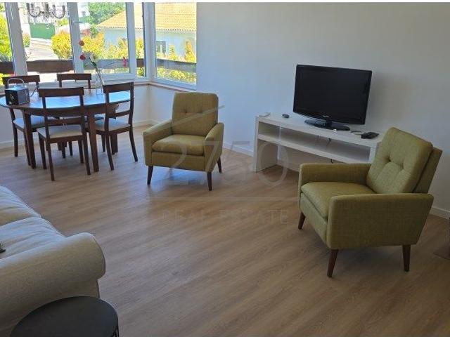 Apartamento alugar em Cascais, Lisboa