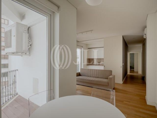 Apartamento alugar em Santo António, Lisboa