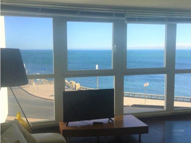 Apartamento alugar em Cascais, Lisboa