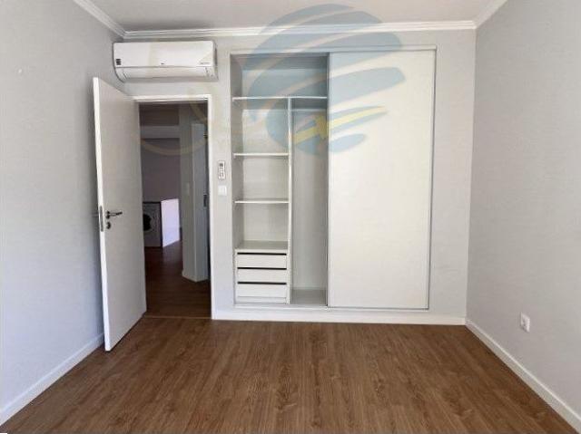 Apartamento alugar em Cascais, Lisboa