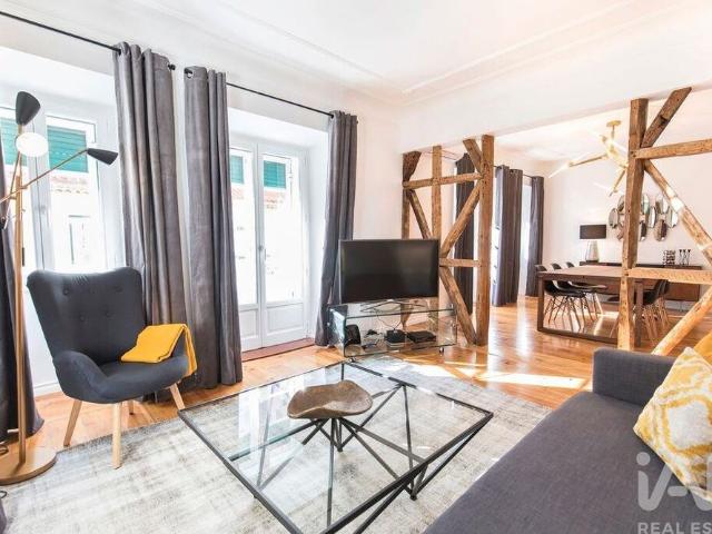 Apartamento alugar em Ponte de Frielas, Santiago Dos Velhos